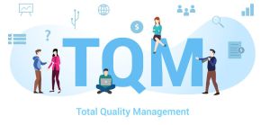 TQM Courses