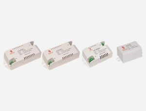 LED DOWNLIGHT DRIVERS