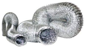 Flexible Duct