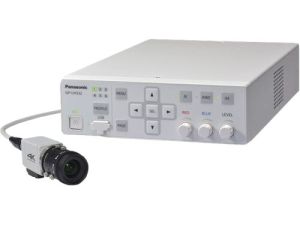 Medicam Camera