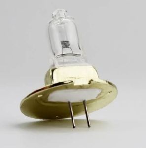 microscope bulb