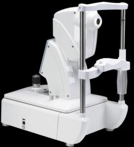 Non Contact Tonometer