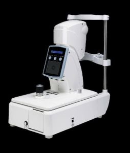 PULSAIR DESKTOP NON CONTACT TONOMETER