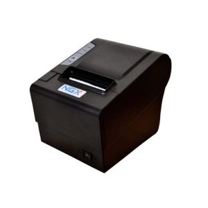 pos printer