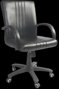 Office Chairs