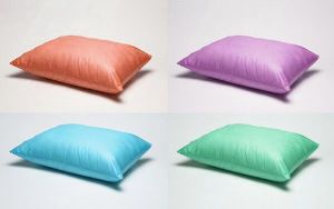 Pillow Cover