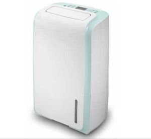 Dehumidifier