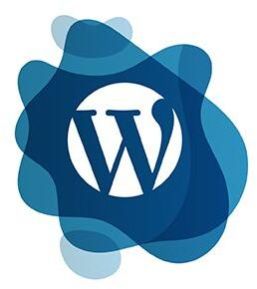 Wordpress Website Development Services