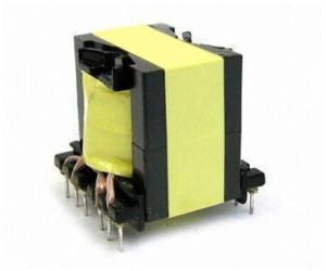 ferrite transformer