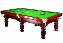 Snooker Billiards