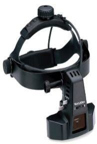 Binocular Indirect Ophthalmoscope