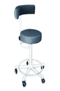 doctor chair