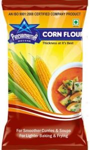 Corn Flour