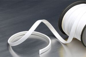 expanded ptfe tapes