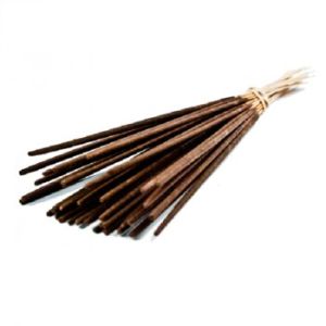 Incense Stick