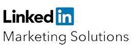 LinkedIn Marketing Services