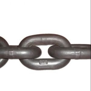 Alloy Steel Chain