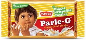 parle g biscuits