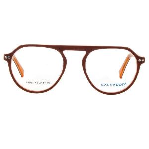 acetate spectacle optical frames