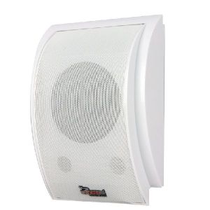 ceiling speaker