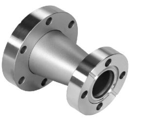 CONICAL REDUCER NIPPLES