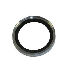 KF OUTER CENTERING RING