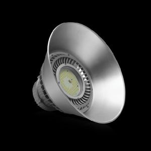 led hi bay light