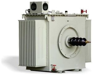 High Voltage Corona Transformer Rectifier Sets