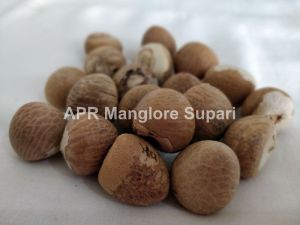 areca nut