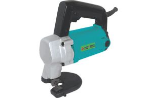 electric shear