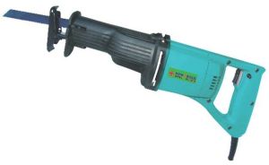 Rotary Hammer