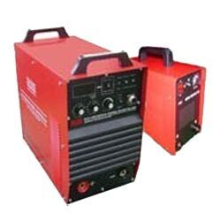 Supra Arc Welding Machines