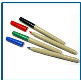 Cryoware Pens