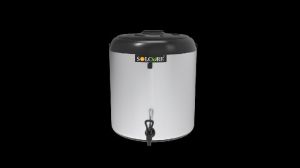 Solcure Water Purifier