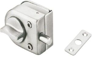 KPL-51 Glass Door Locks