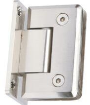 KSH-1 Shower Hinges