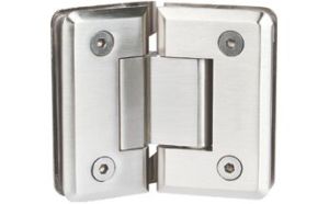 KSH-3 Shower Hinges