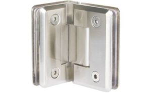 KSH-4 Shower Hinges