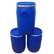 Hdpe Drums