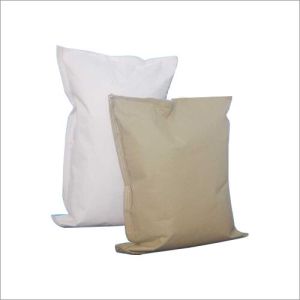 industrial paper bags