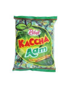 Kacchi Kerry candy