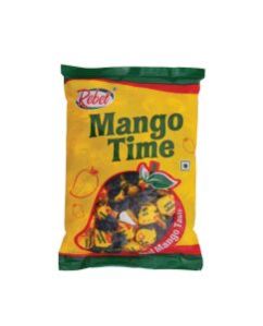 Mango Time Candy