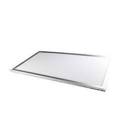 Led Panel Light