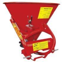 Fertilizer Spreader