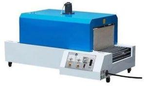 Shrink Wrapping Machine