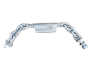 Lower Link Chain