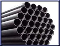 Carbon Steel Seamless Pipes