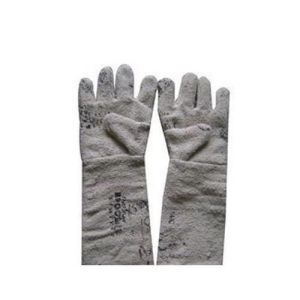 Asbestos Gloves