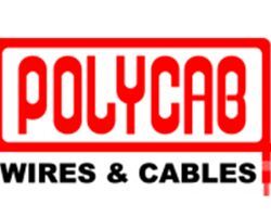 polycab cable