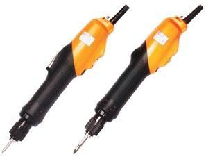 ELECTRIC SCREWDRIVERS KILEWS